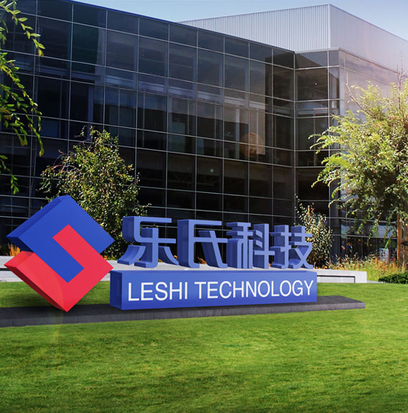 北京樂氏科技分析檢測儀器設(shè)備公司