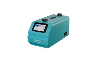 '甲烷非甲烷分析儀','便攜式非甲烷總烴測(cè)定儀