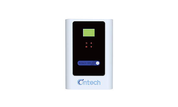 Ontech320,便攜式揮發性有機物氣體分析儀