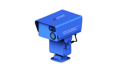 ODS分析儀,ODS系統(tǒng)儀器,ODS監(jiān)測系統(tǒng)