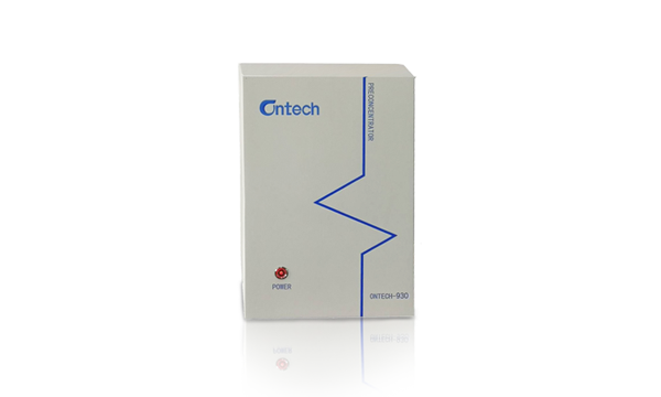 Ontech930，Kr-85分離濃縮儀